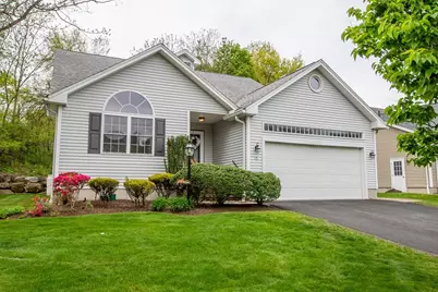 15 Haven Way #15, Ashland, MA 01721 - Photo 1