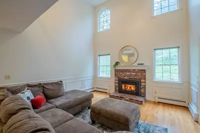 15 Haven Way #15, Ashland, MA 01721 - Photo 5
