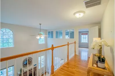 15 Haven Way #15, Ashland, MA 01721 - Photo 17