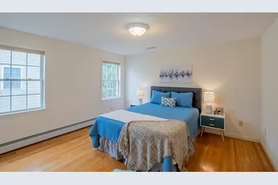 15 Haven Way #15, Ashland, MA 01721 - Photo 15