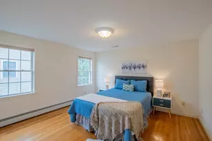 15 Haven Way, Ashland, MA 01721 - Photo 15