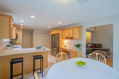 15 Haven Way #15, Ashland, MA 01721 - Photo 11