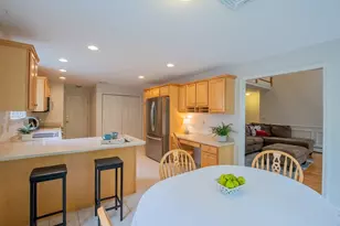 15 Haven Way, Ashland, MA 01721 - Photo 11