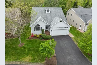 15 Haven Way #15, Ashland, MA 01721 - Photo 25