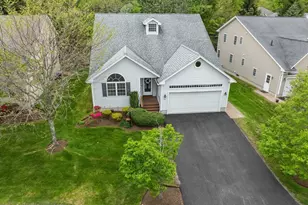 15 Haven Way, Ashland, MA 01721 - Photo 25