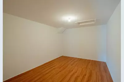 15 Haven Way #15, Ashland, MA 01721 - Photo 19