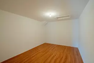 15 Haven Way, Ashland, MA 01721 - Photo 19