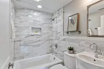 15 Minute Man Lane, Lexington, MA 02421 - Photo 15