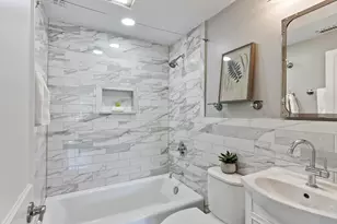 15 Minuteman Ln, Lexington, MA 02421 - Photo 15