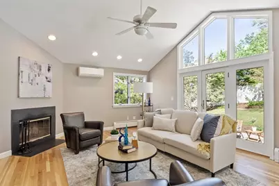 15 Minute Man Lane, Lexington, MA 02421 - Photo 13