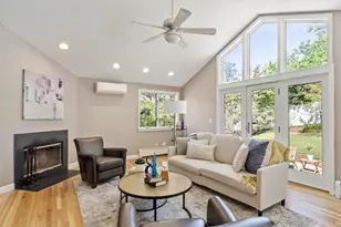 15 Minuteman Ln, Lexington, MA 02421 - Photo 13