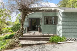 15 Minuteman Ln, Lexington, MA 02421 - Photo 37