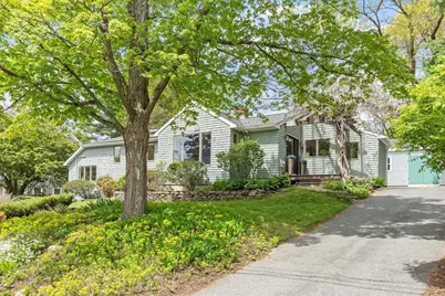 15 Minute Man Lane, Lexington, MA 02421 - Photo 35
