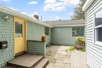 15 Minute Man Lane, Lexington, MA 02421 - Photo 37