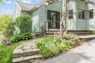 15 Minute Man Lane, Lexington, MA 02421 - Photo 3