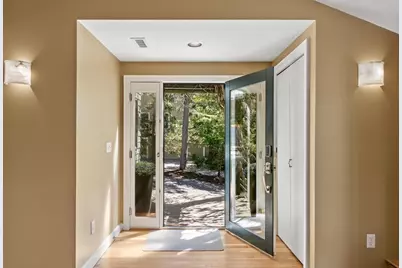 15 Minute Man Lane, Lexington, MA 02421 - Photo 7