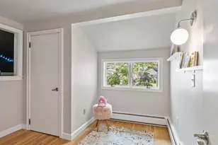 15 Minuteman Ln, Lexington, MA 02421 - Photo 17