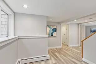 15 Minuteman Ln, Lexington, MA 02421 - Photo 19
