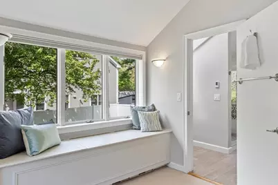 15 Minute Man Lane, Lexington, MA 02421 - Photo 21