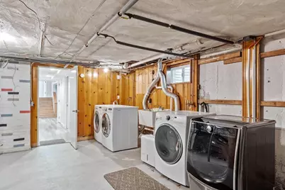 15 Minute Man Lane, Lexington, MA 02421 - Photo 31