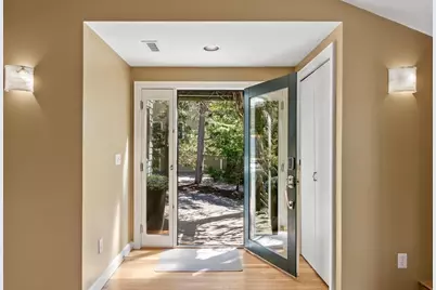 15 Minute Man Lane, Lexington, MA 02421 - Photo 27