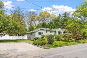 15 Minuteman Ln, Lexington, MA 02421 - Photo 39