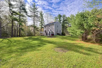 230 Old Center St, Middleborough, MA 02346 - Photo 5