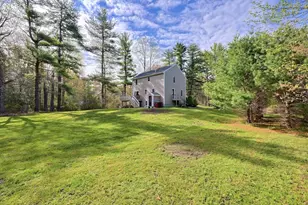 230 Old Center St, Middleborough, MA 02346 - Photo 5