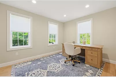 230 Old Center St, Middleborough, MA 02346 - Photo 21
