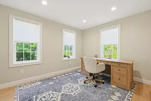 230 Old Center St, Middleborough, MA 02346 - Photo 21