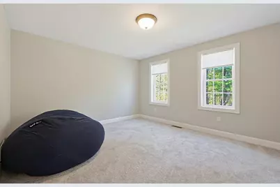 230 Old Center St, Middleborough, MA 02346 - Photo 29