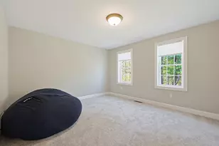 230 Old Center St, Middleborough, MA 02346 - Photo 29