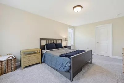 230 Old Center St, Middleborough, MA 02346 - Photo 25