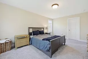 230 Old Center St, Middleborough, MA 02346 - Photo 25