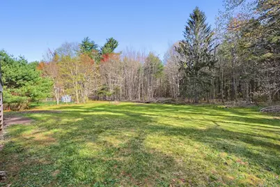 230 Old Center St, Middleborough, MA 02346 - Photo 7