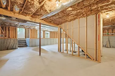 230 Old Center St, Middleborough, MA 02346 - Photo 35
