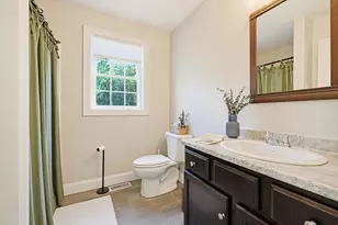 230 Old Center St, Middleborough, MA 02346 - Photo 23