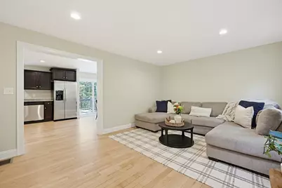 230 Old Center St, Middleborough, MA 02346 - Photo 19