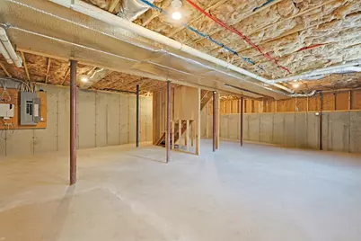 230 Old Center St, Middleborough, MA 02346 - Photo 37