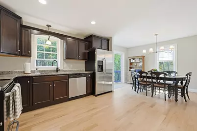 230 Old Center St, Middleborough, MA 02346 - Photo 13