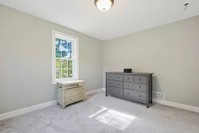 230 Old Center St, Middleborough, MA 02346 - Photo 31