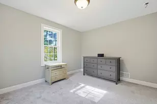 230 Old Center St, Middleborough, MA 02346 - Photo 31