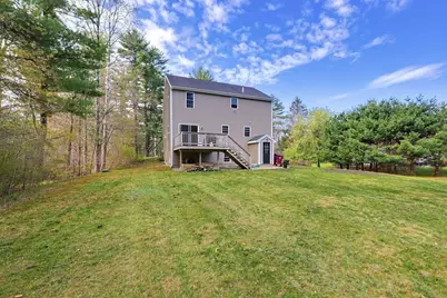 230 Old Center St, Middleborough, MA 02346 - Photo 9