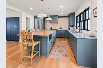 226 Wood St, Hopkinton, MA 01748 - Photo 7