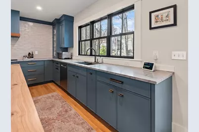 226 Wood St, Hopkinton, MA 01748 - Photo 11