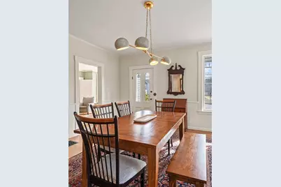 226 Wood St, Hopkinton, MA 01748 - Photo 13