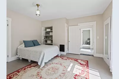 226 Wood St, Hopkinton, MA 01748 - Photo 29