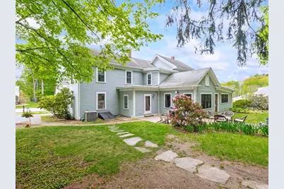 226 Wood St, Hopkinton, MA 01748 - Photo 37