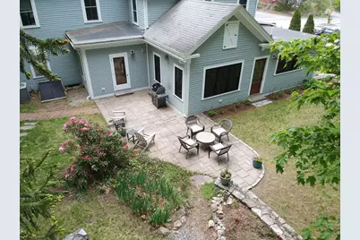 226 Wood St, Hopkinton, MA 01748 - Photo 39