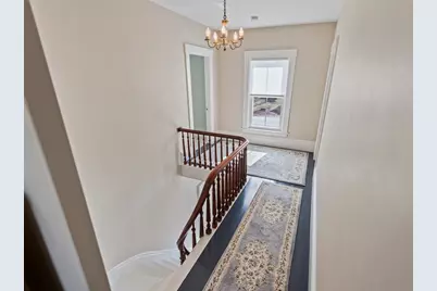 226 Wood St, Hopkinton, MA 01748 - Photo 25